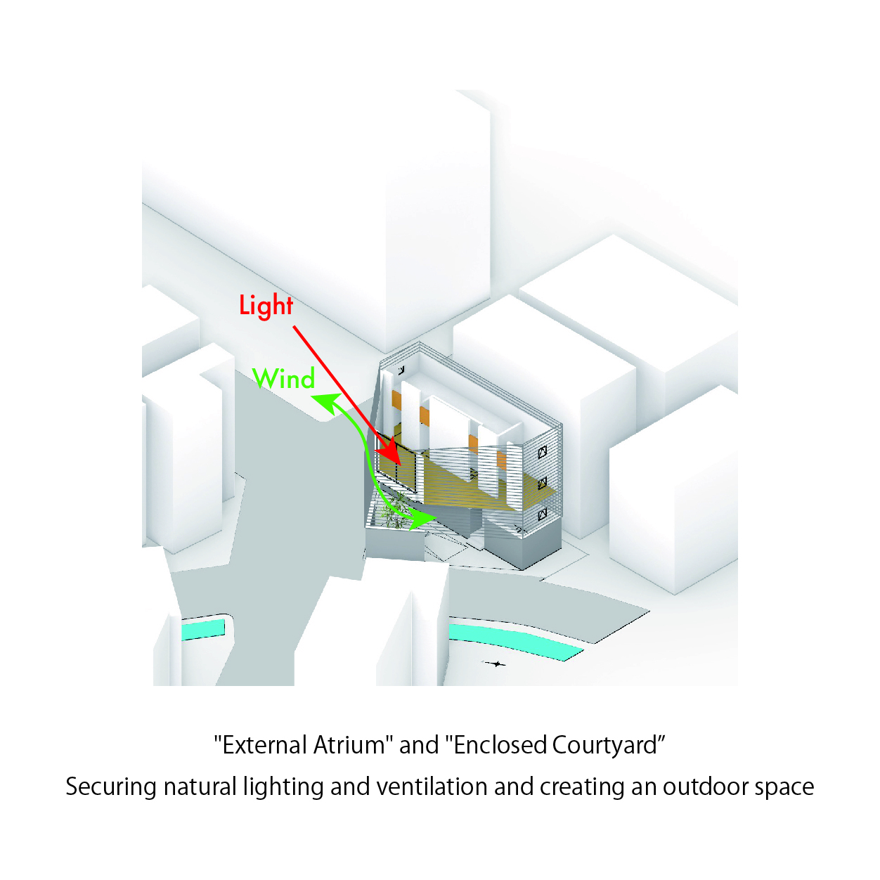 村越家丨日本丨S Design Farm-54