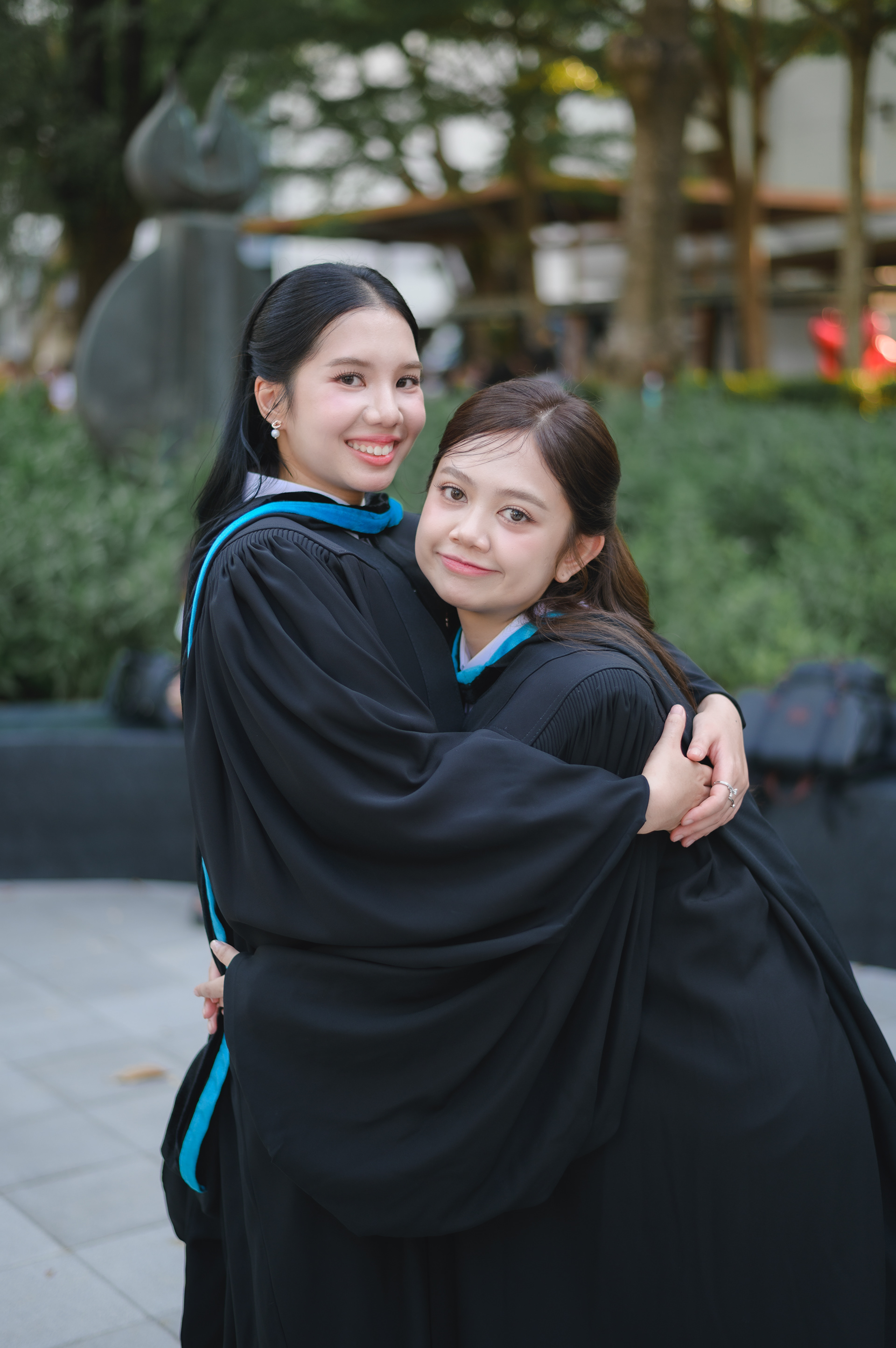 Graduation-18