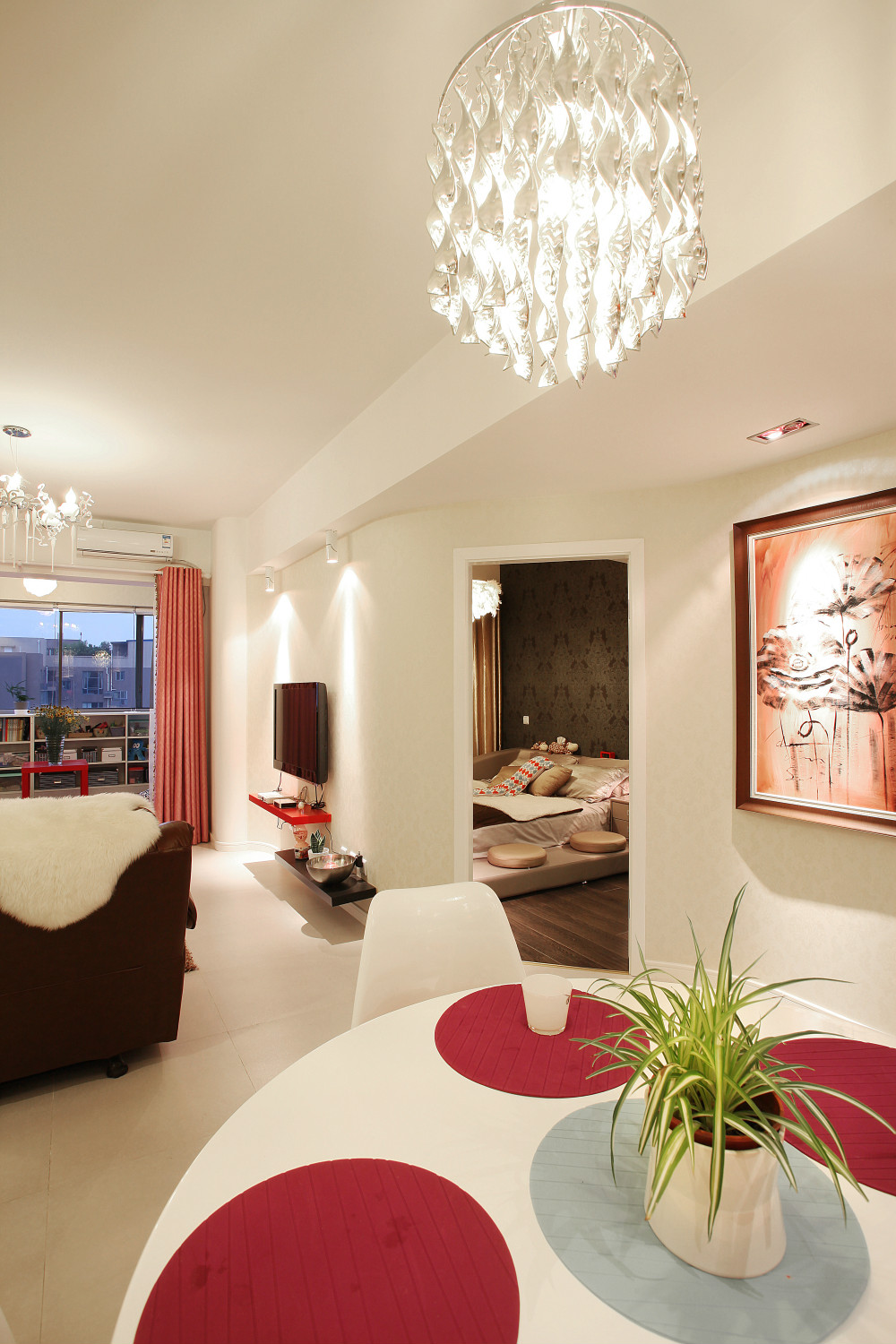 之境设计·蜜桃不二-11