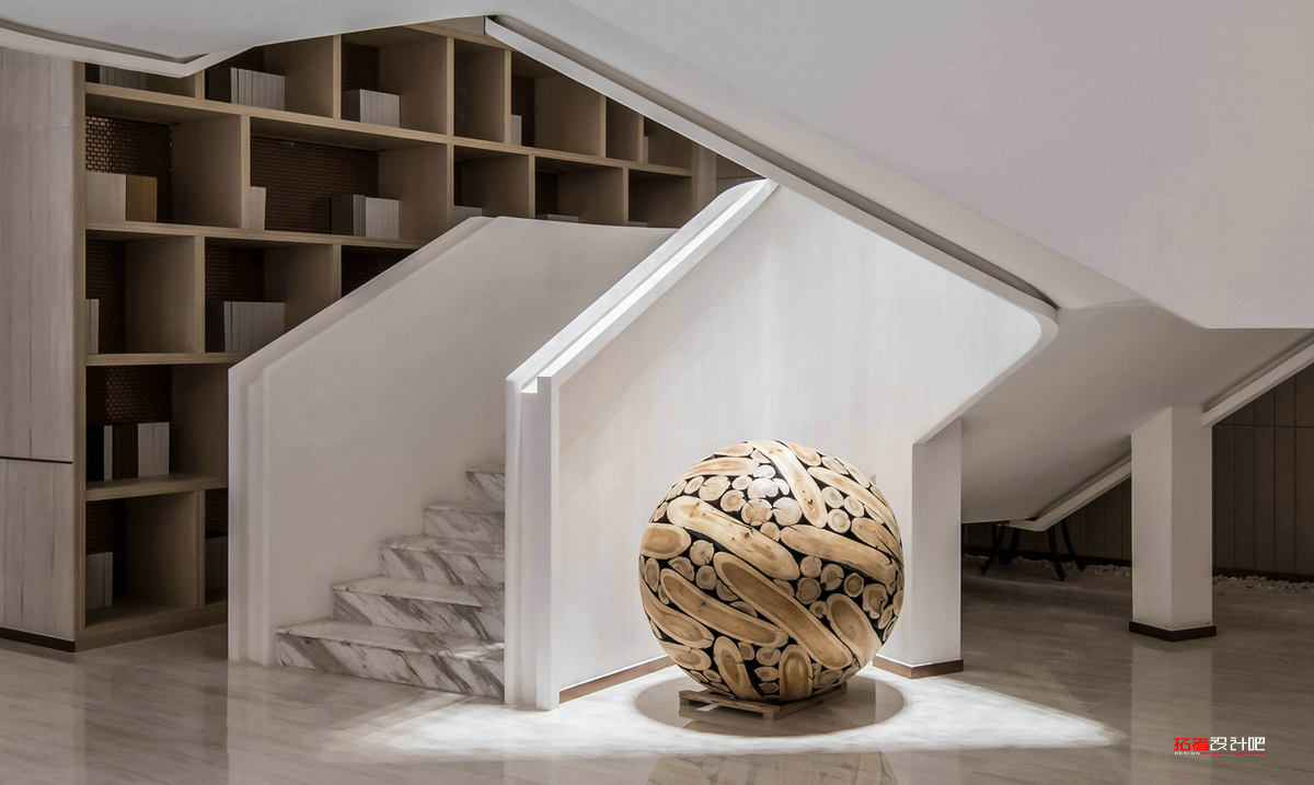 世阆装饰设计-2