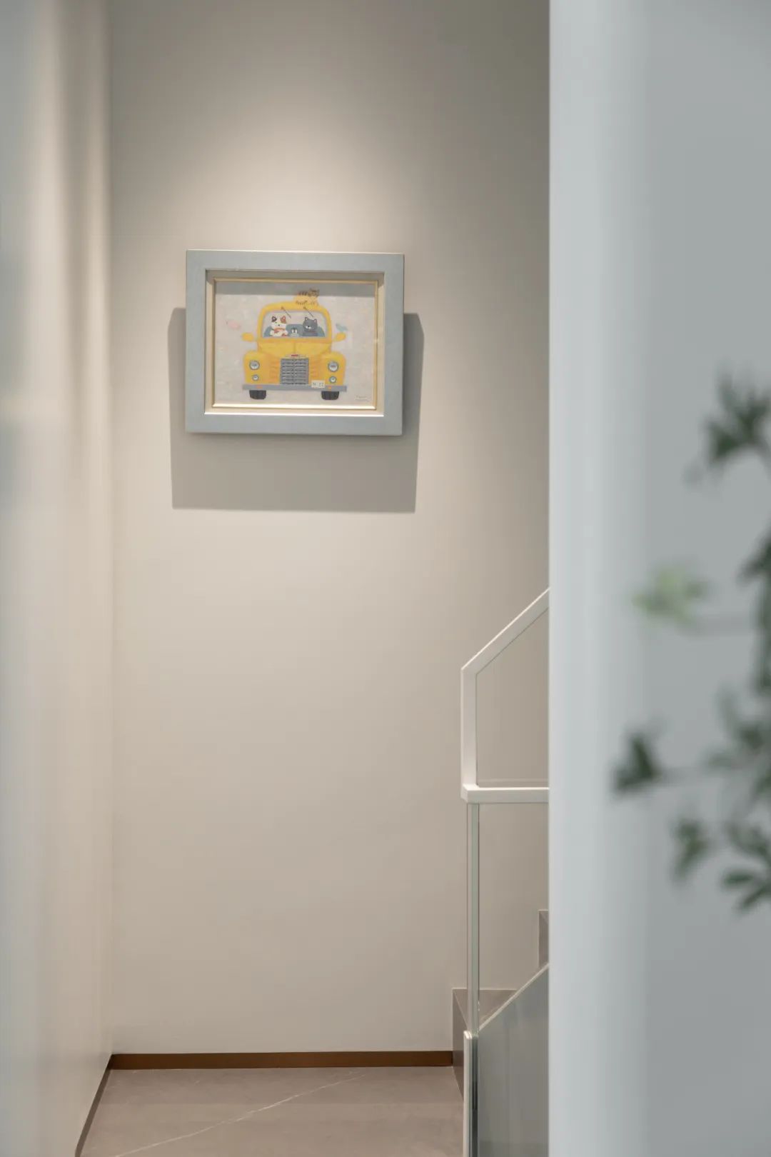 無·界丨中国郑州丨山乙建设-47