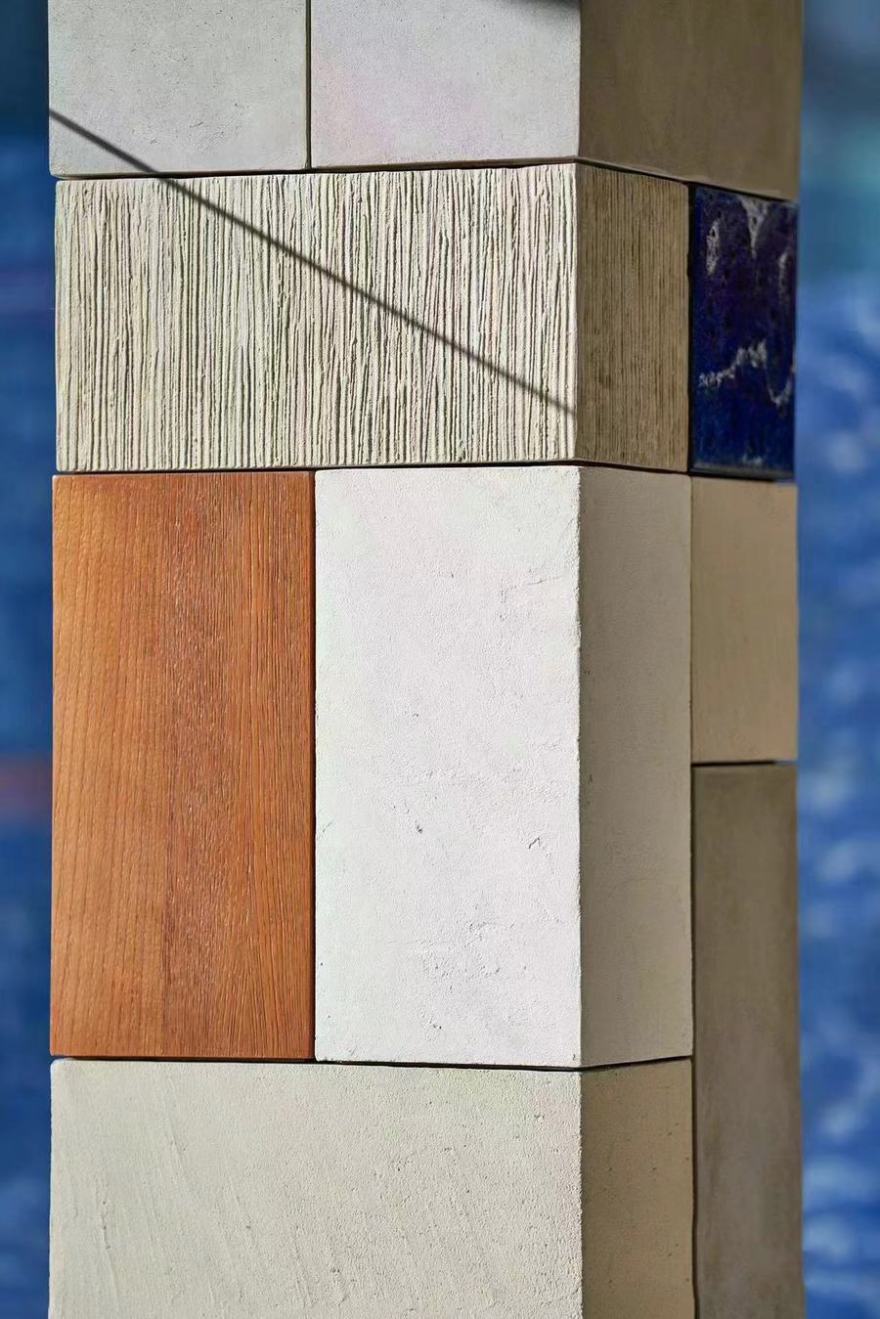 Bottega Veneta (葆蝶家)北京三里屯旗舰店设计,探索典雅与创新 - 米尚丽零售设计网 MISUNLY- 美好品牌店铺空间发现者-10