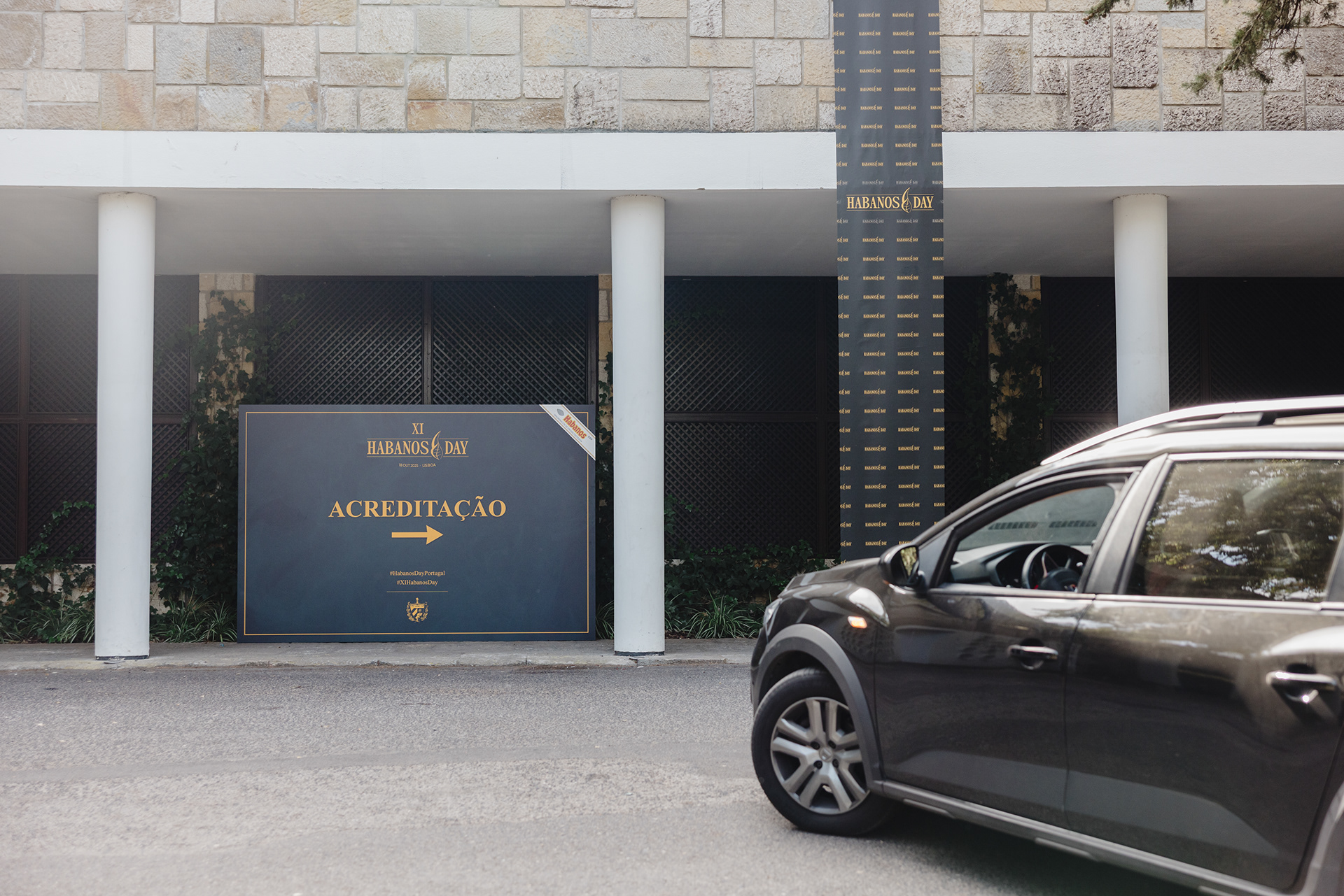 XI Habanos Day Portugal-19