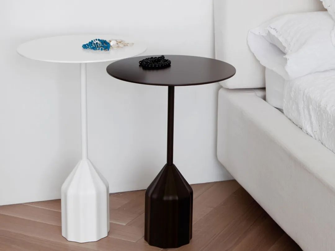 Digital Dubai 迪拜数码办公室丨阿联酋迪拜丨Bluehaus-63