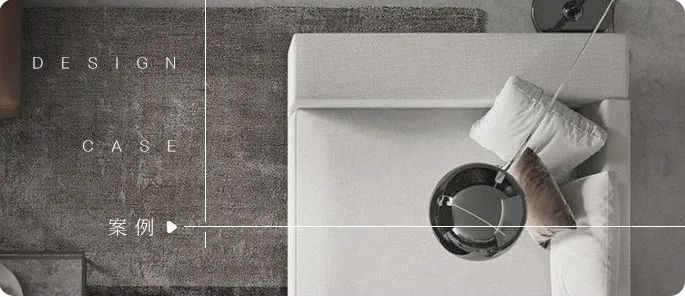 恒天智系Loft公寓丨青马别墅设计-87