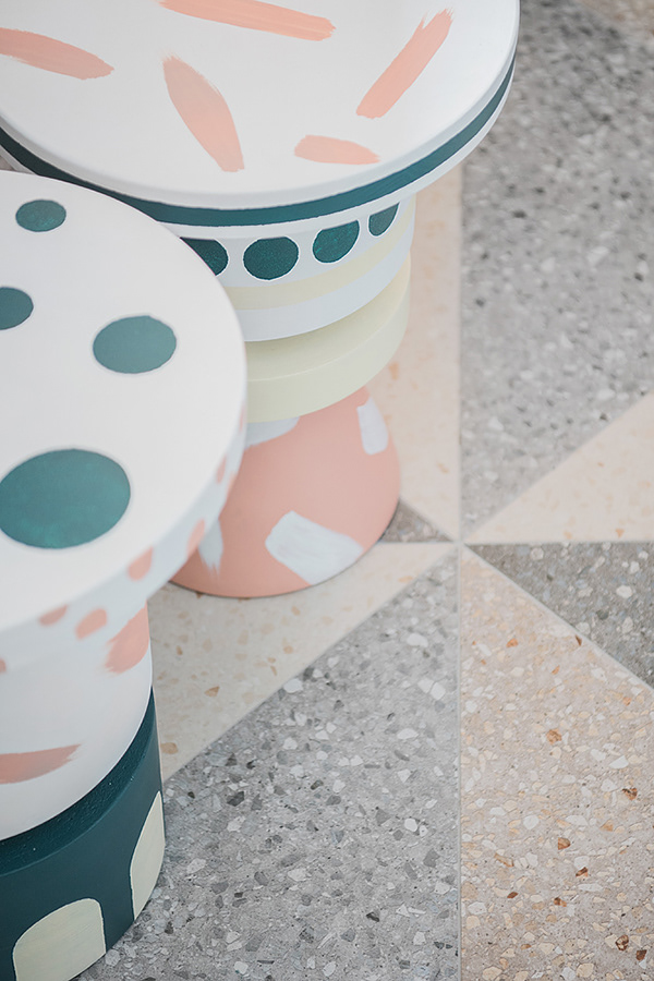 Highlight kitchen-10