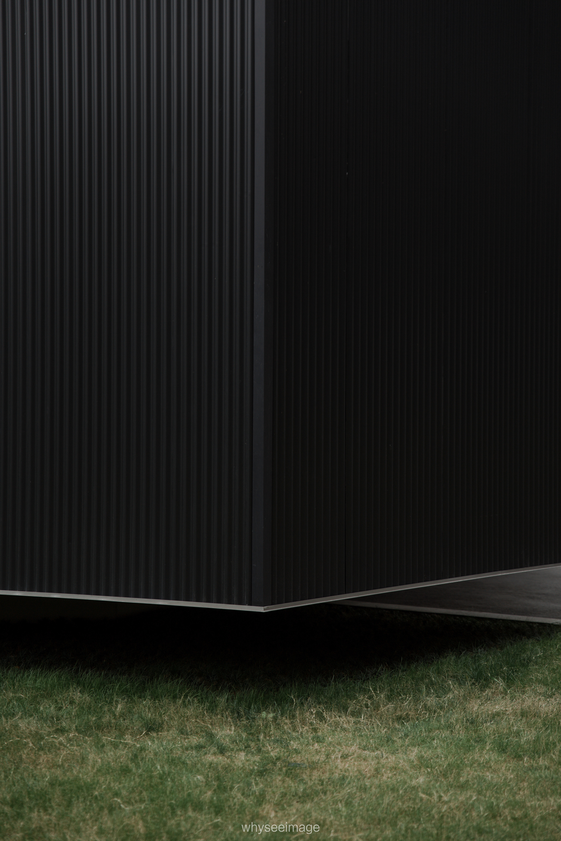 华茂艺术教育博物馆丨中国宁波-34