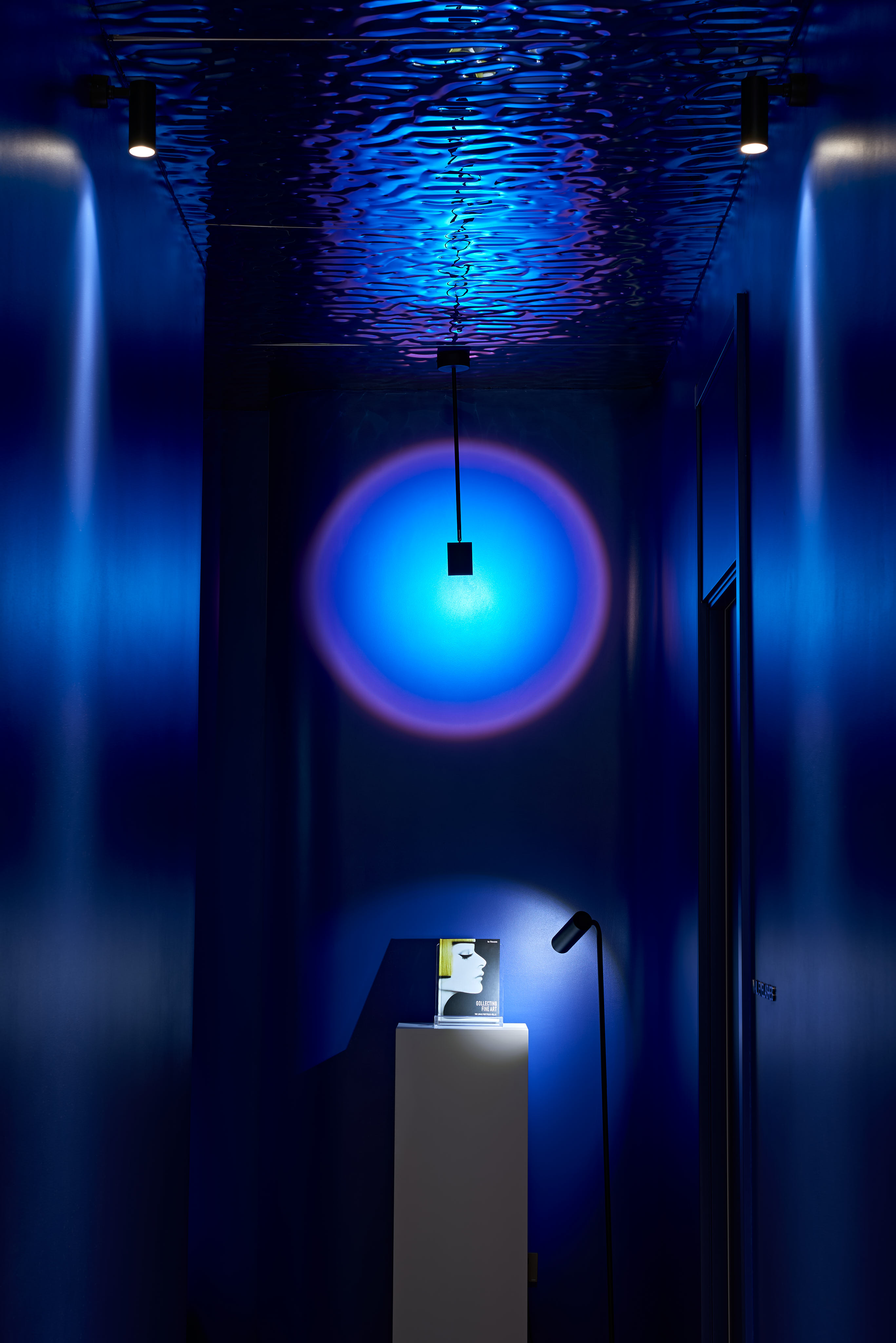 哈尔滨｜喜拓造型-0