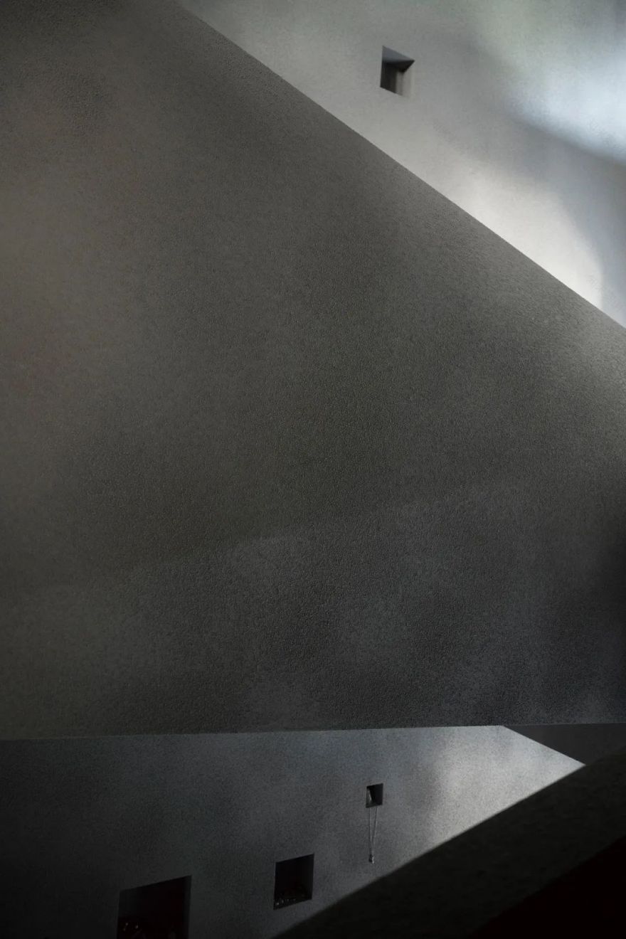 峻造匠人工坊·概念店丨中国重庆丨里与外设计-21