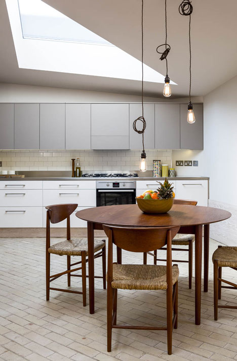 Church Walk by David Mikhail and Annalie Riches-20