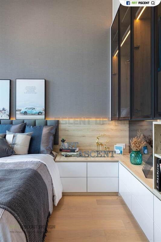 日出康城Malibu设计案例-84