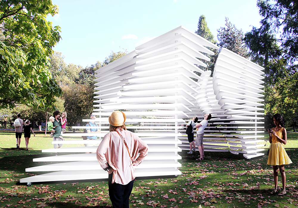 2016年凯旋馆:能源馆-0