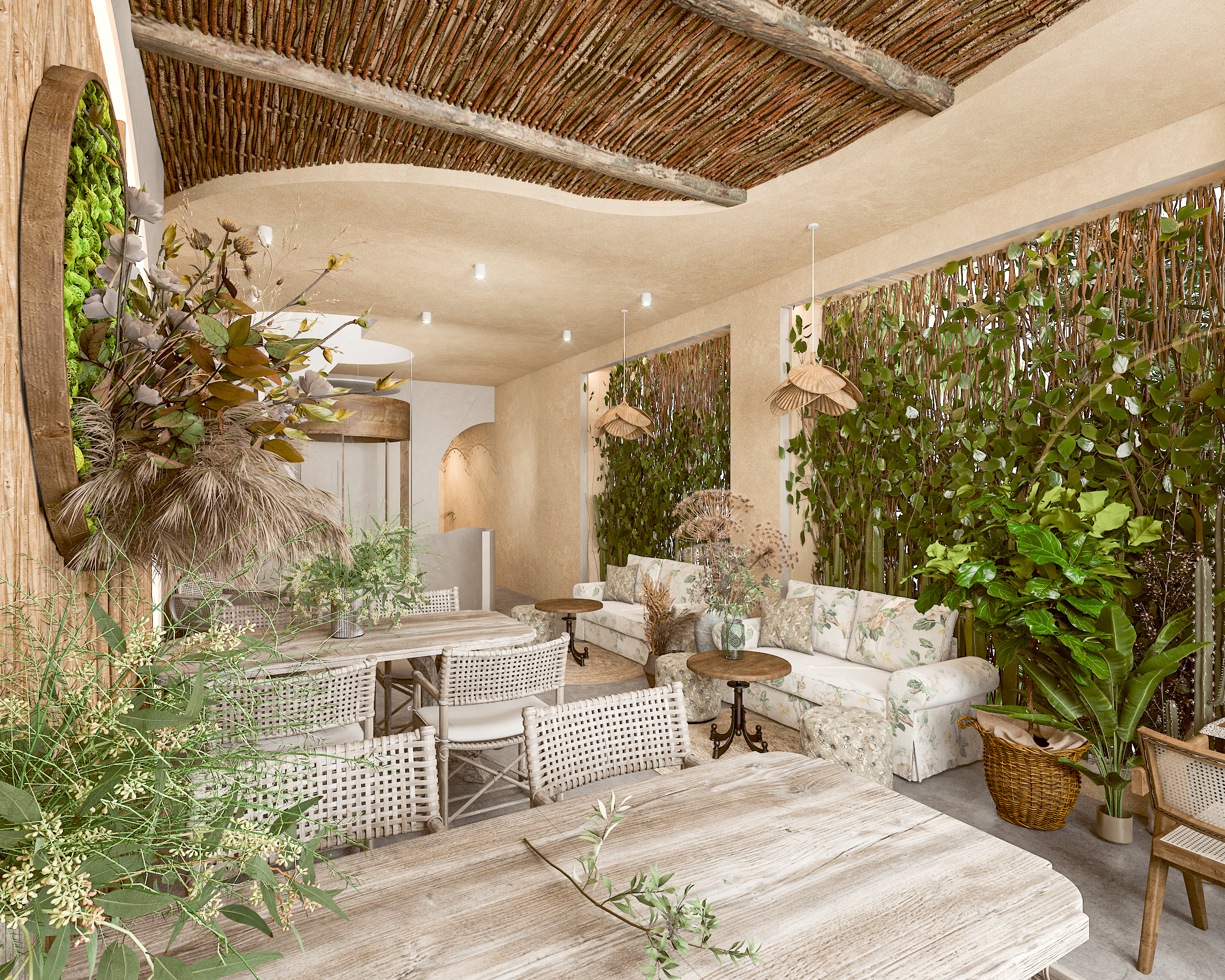 纯果乐咖啡丨Giri Concept,Tri Nguyen-10