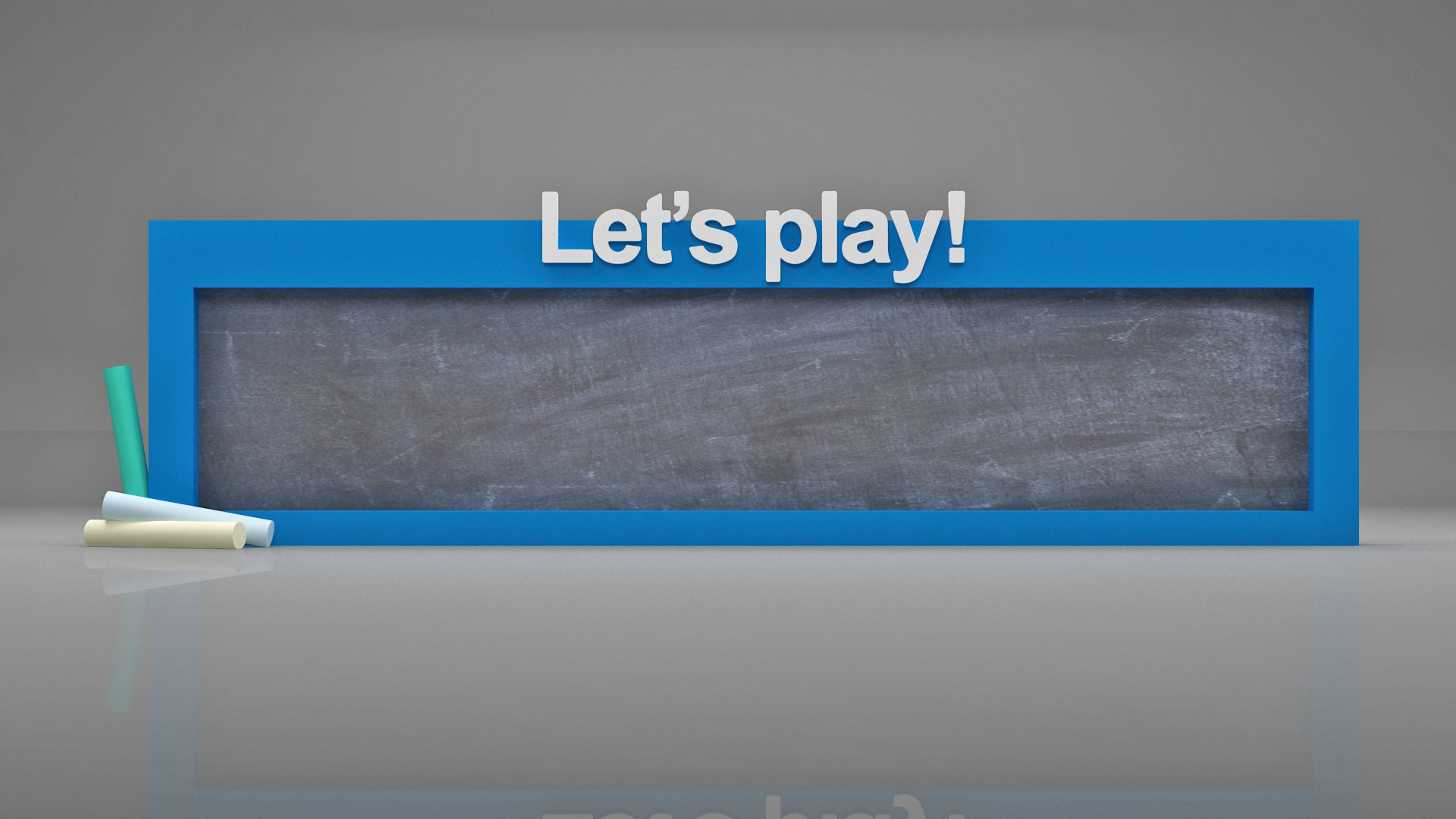 Ikea Let's Play! Full Project-35