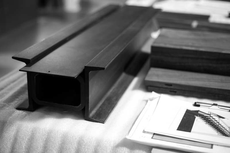 Residential Staircase | Eventscape-6