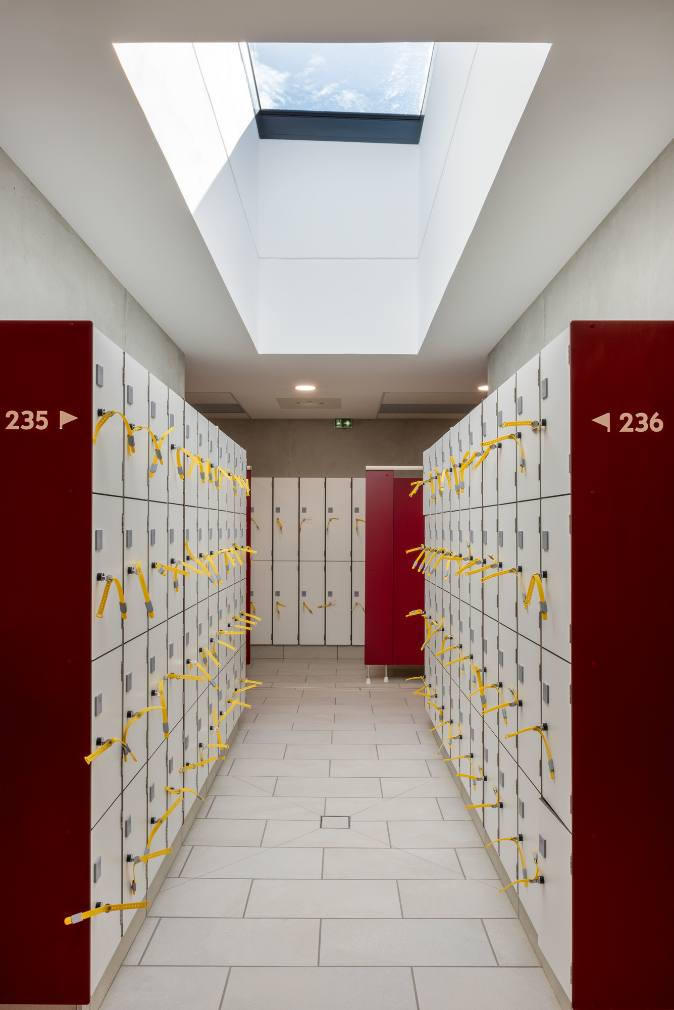 Aqualud|BLP&associés-48