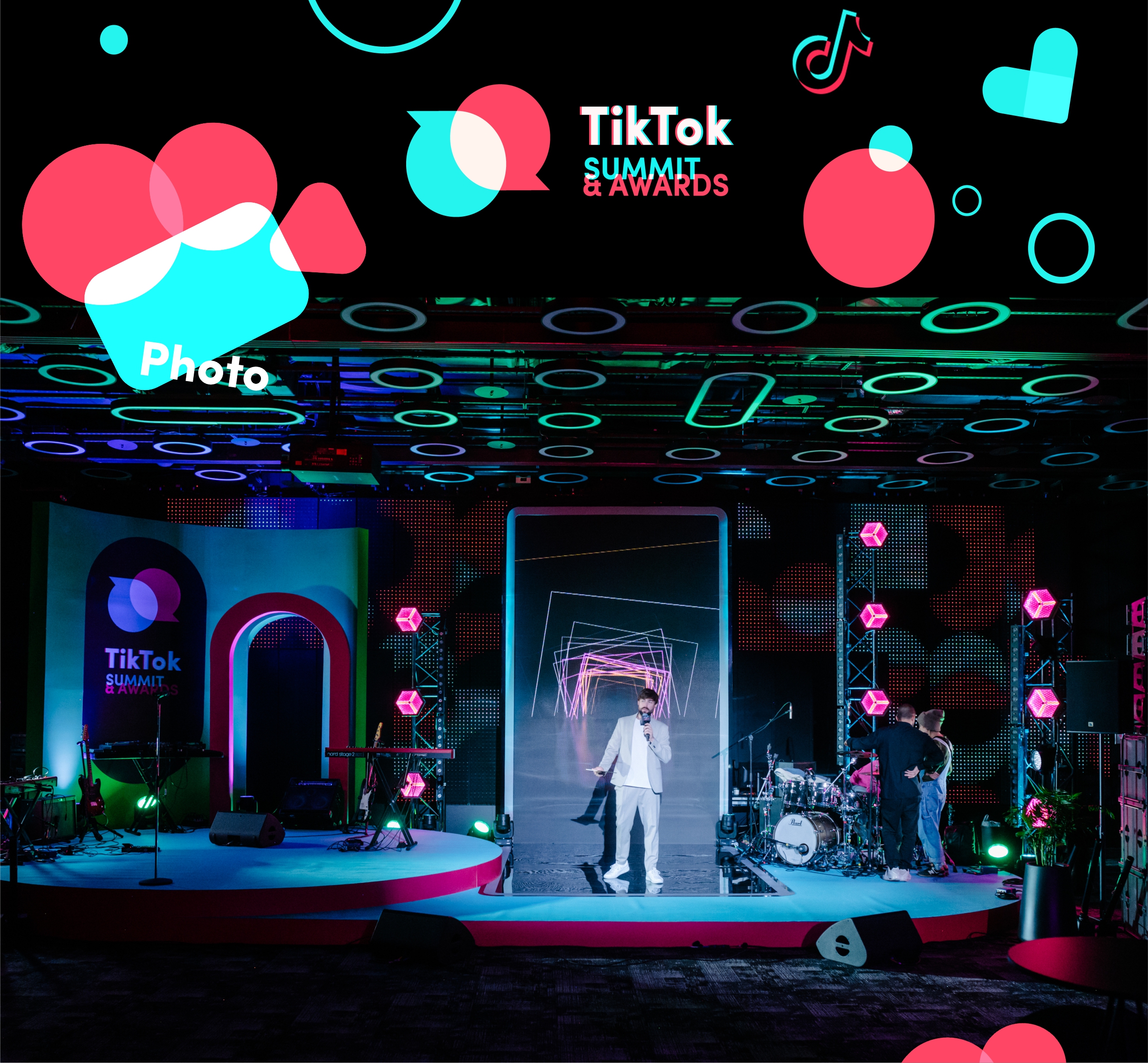 TikTok Summit&Awards 2021-0