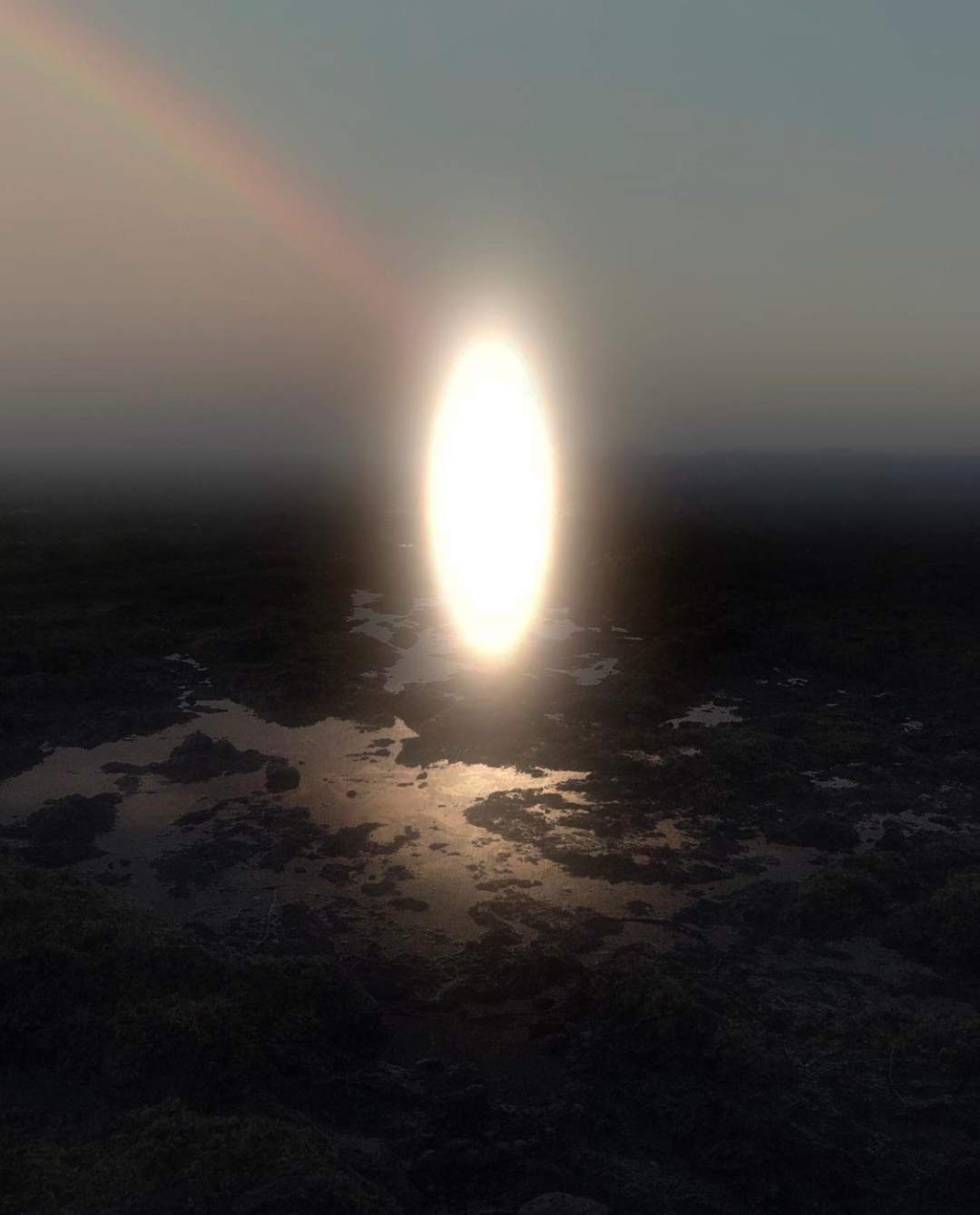 知嘛健康成都春熙路店丨中国成都丨WUUX無象空間建筑-178