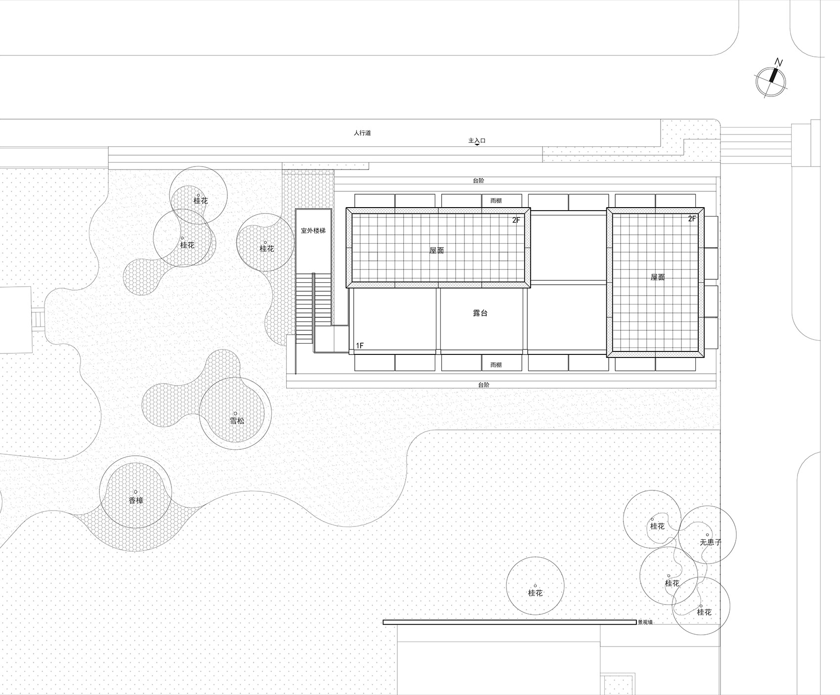 印象工大·尚盒丨中国浙江丨浙江工业大学工程设计集团有限公司-74