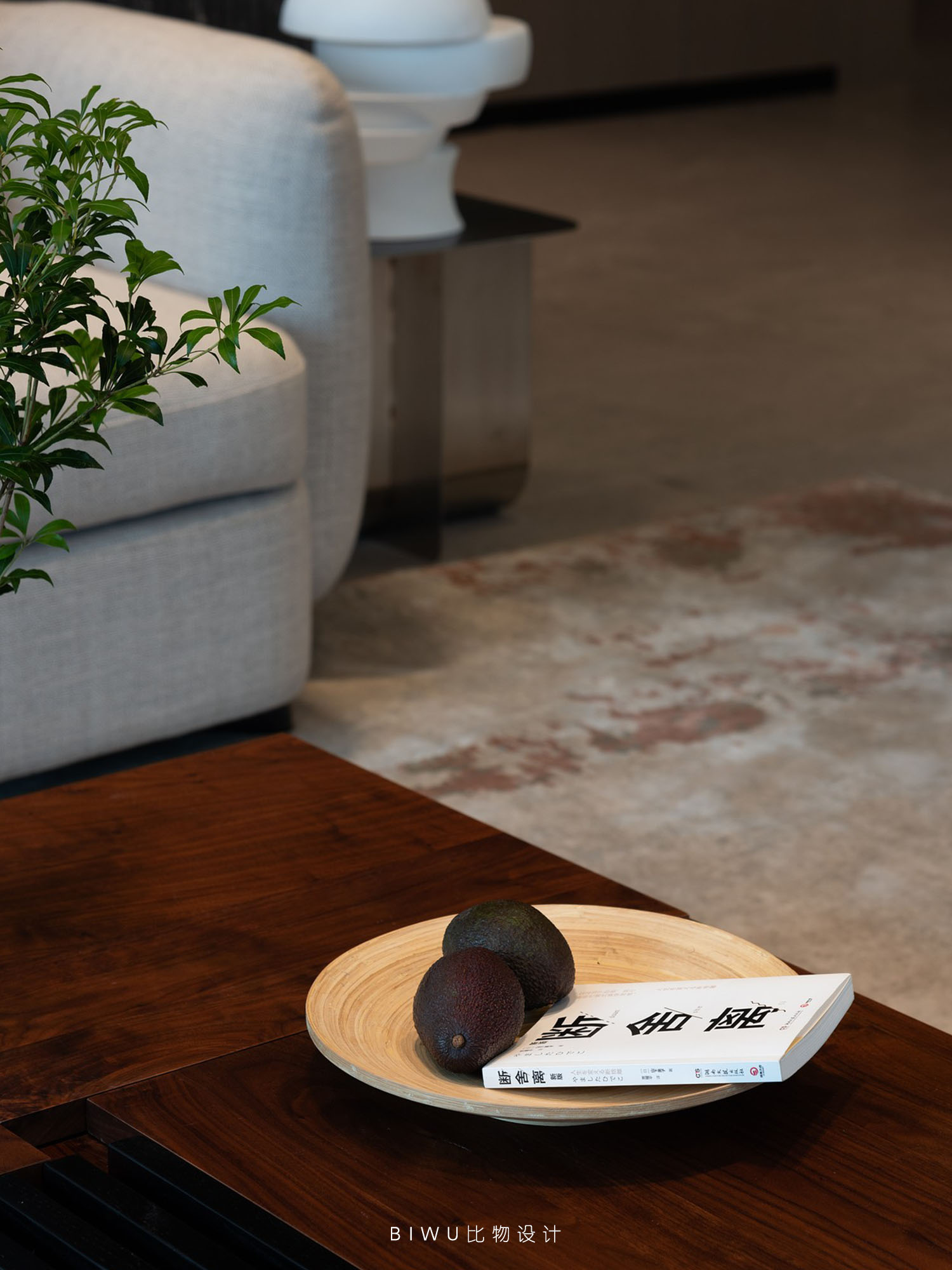 壹亮马毕业照丨比物设计-8