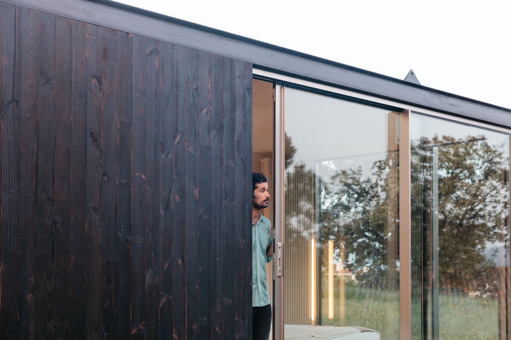 蒂妮的小屋丨西班牙马德里丨tini-9