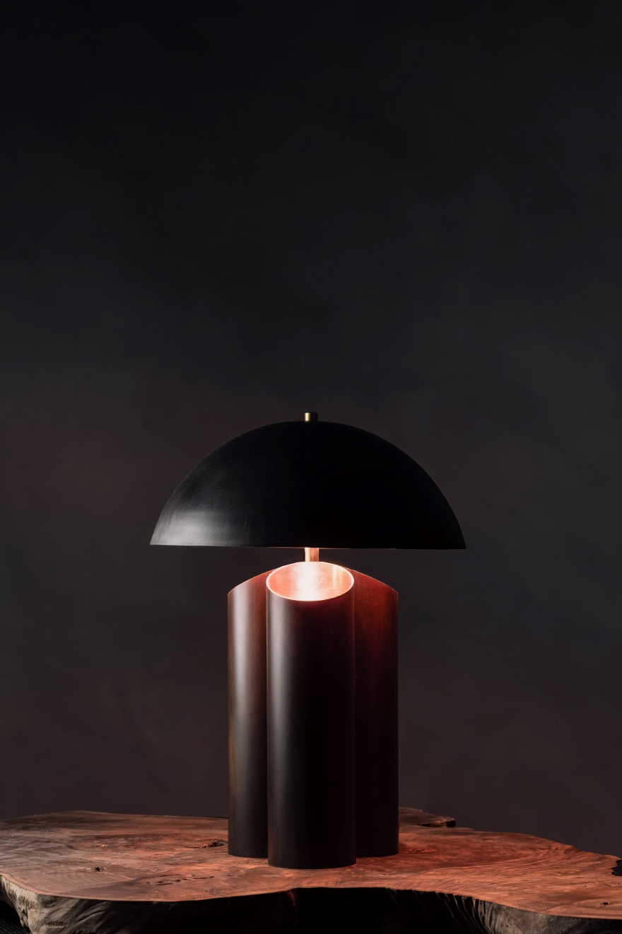 未明确提及具体项目名称丨南非乔治丨Mutuus Studio-21