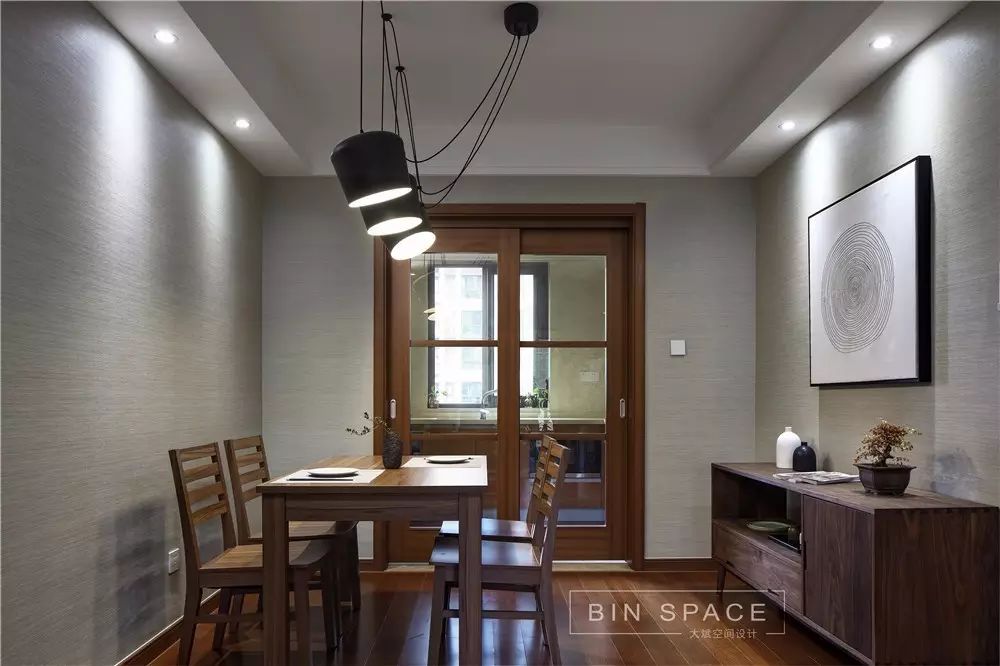 逗比夫妇的日式"家"-12