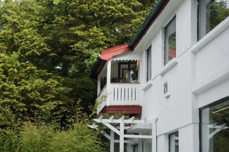 21画&ZENS T丨中国青岛丨设理设诚-32