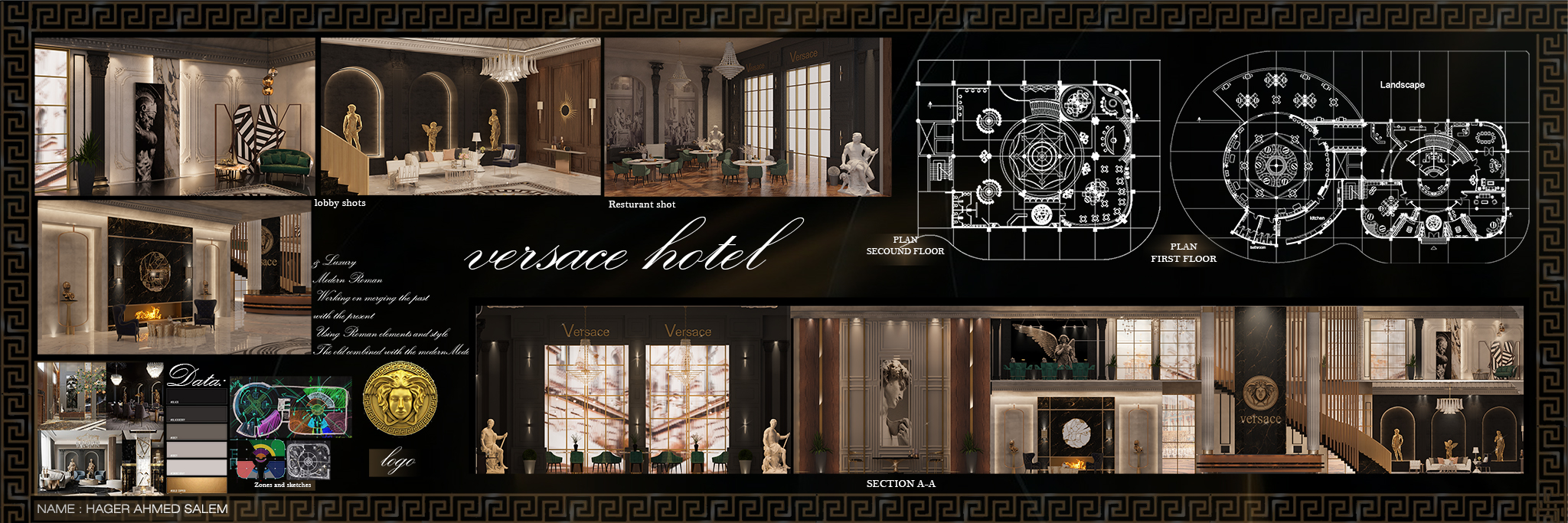 Versace Hotel-0