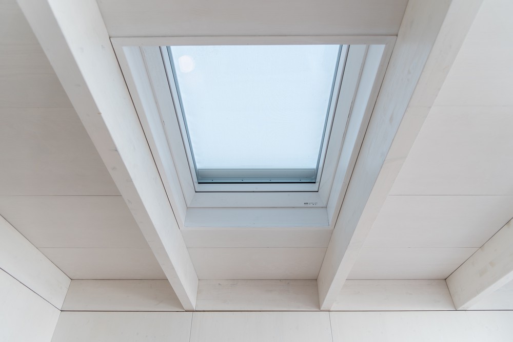 SUITE MASTER WOOD MODULAR-8