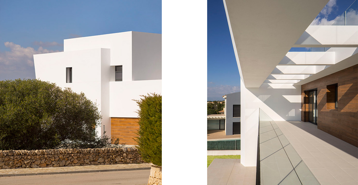 埃琳娜和曼努埃尔之家-28