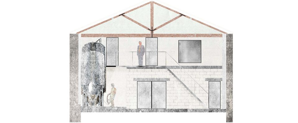 Musa啤酒厂，里斯本-26