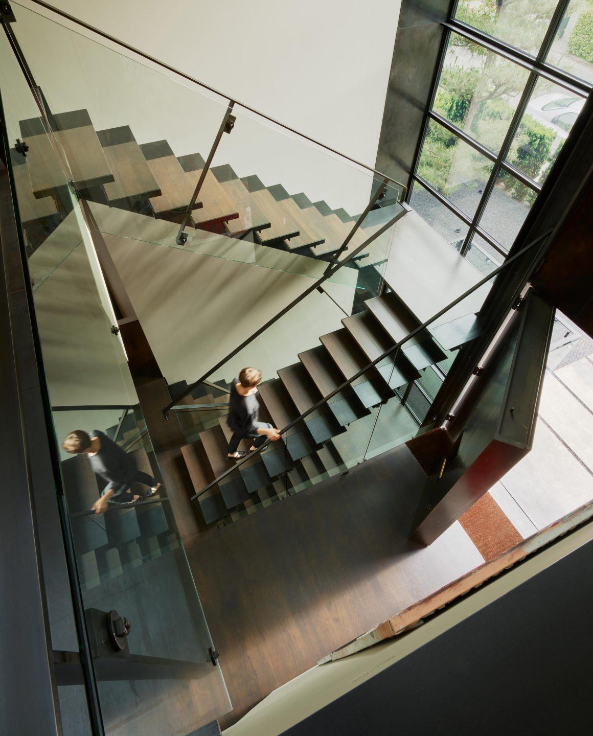 Leschi House Olson Kundig Architects-3