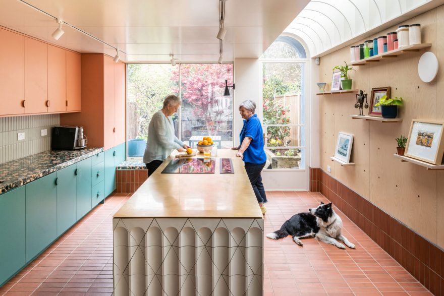 The Judd | Interior Architecture and Home Design-7