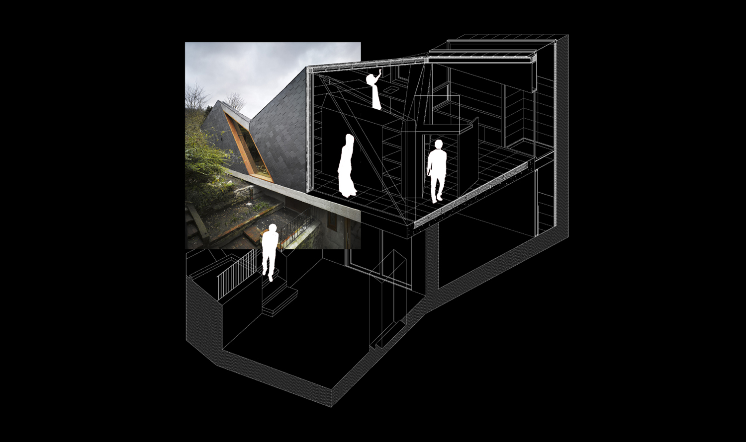 slate storey extension-18