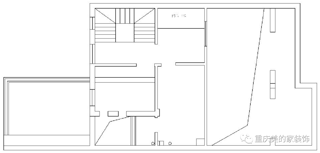 现代精致私宅,打造低调奢华生活格调-89