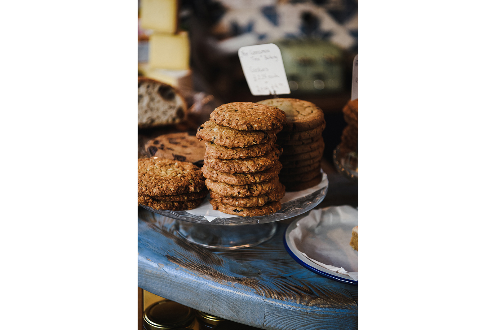 A local’s guide to Forest Hill - from the Horniman Museum to modernist architecture | Journal | The Modern House-15