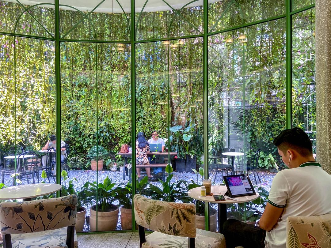 丨越南胡志明市-42