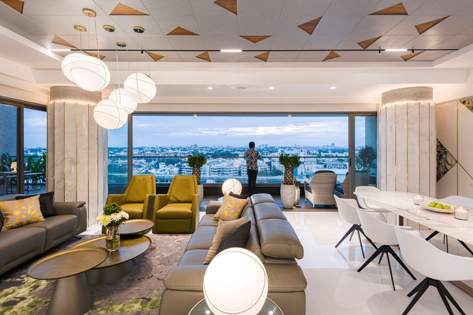 Project 1 Sky villa 13 | savioandrupa-4