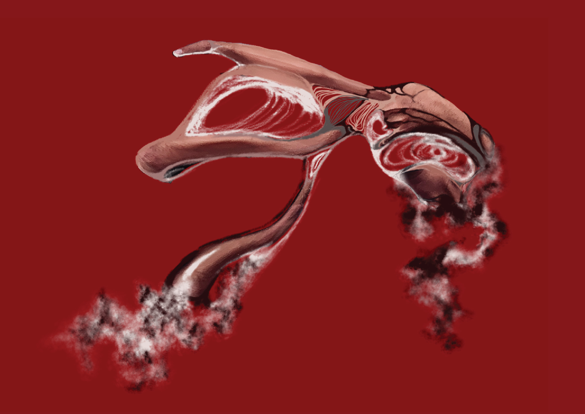 MEs_Mutation-25