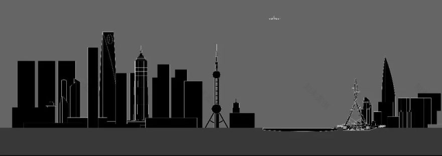 SPARK 思邦玩转滨水地标!星光兰、上海之吻等 10 大项目惊艳亮相-160