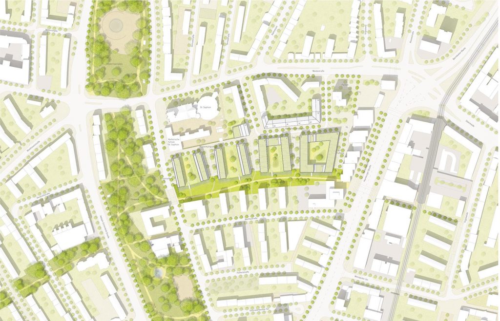 Mesterkamp - eins:eins architekten-27