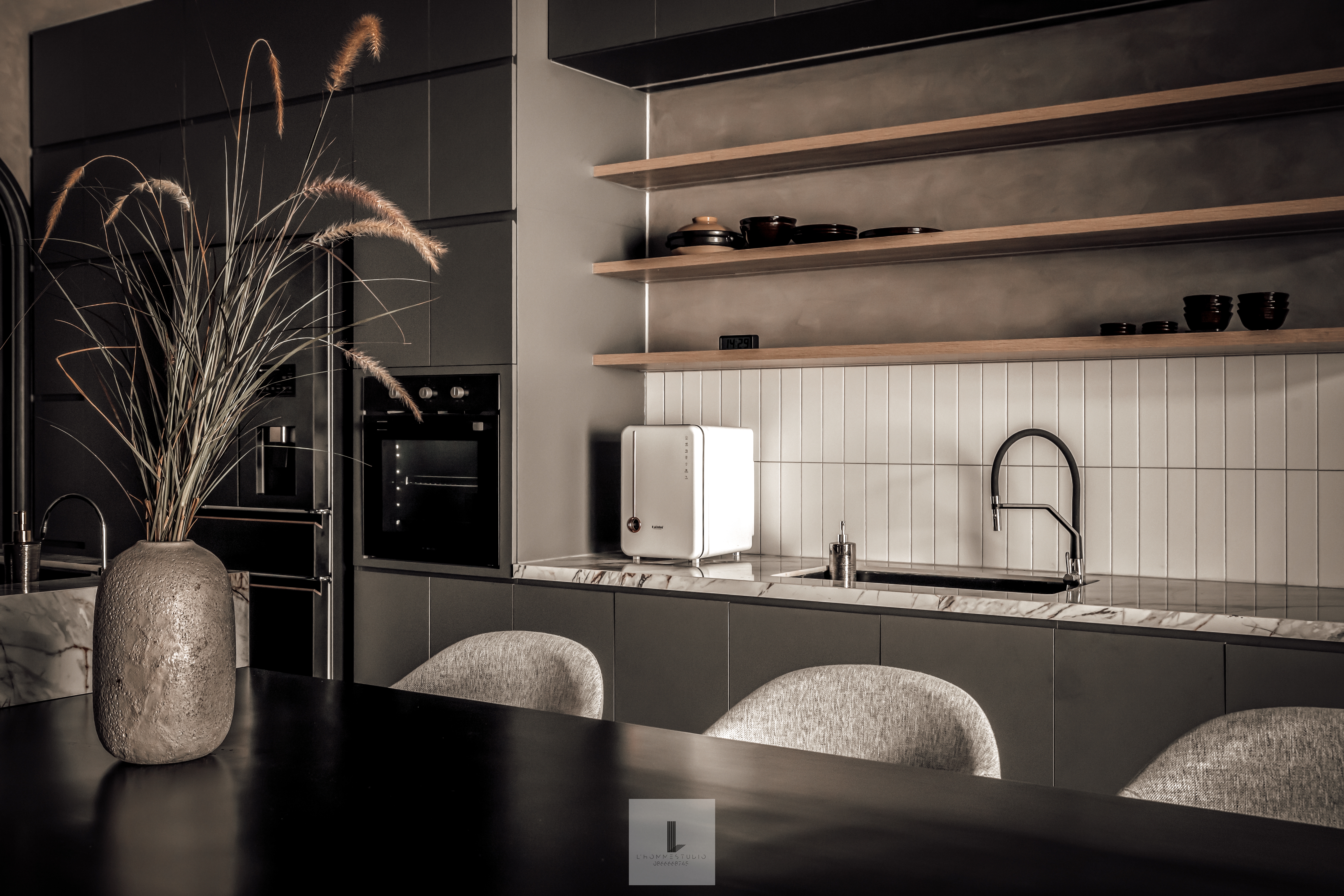 Actual Construction-16