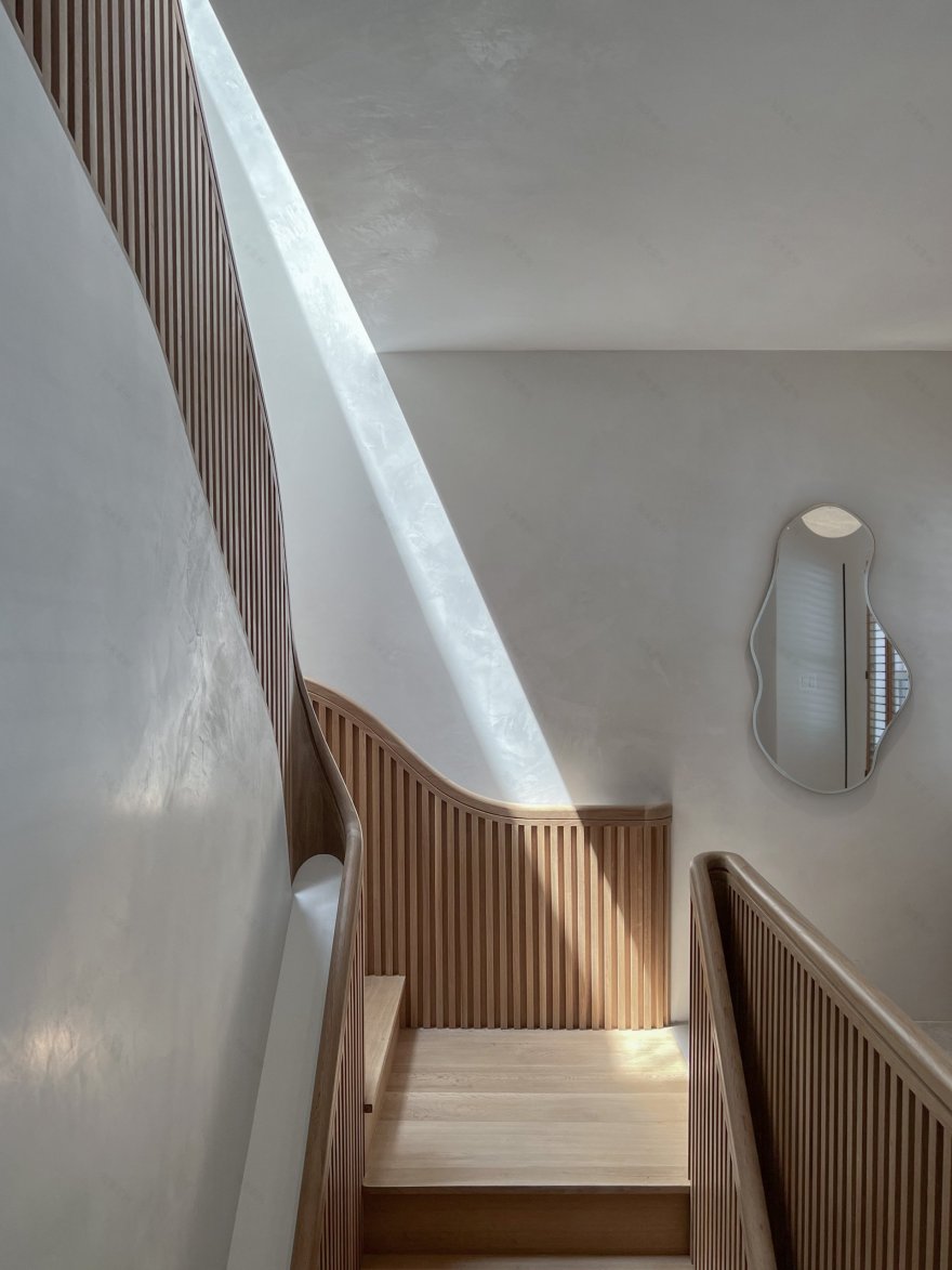 簪楼丨美国波士顿丨J. Jih-7