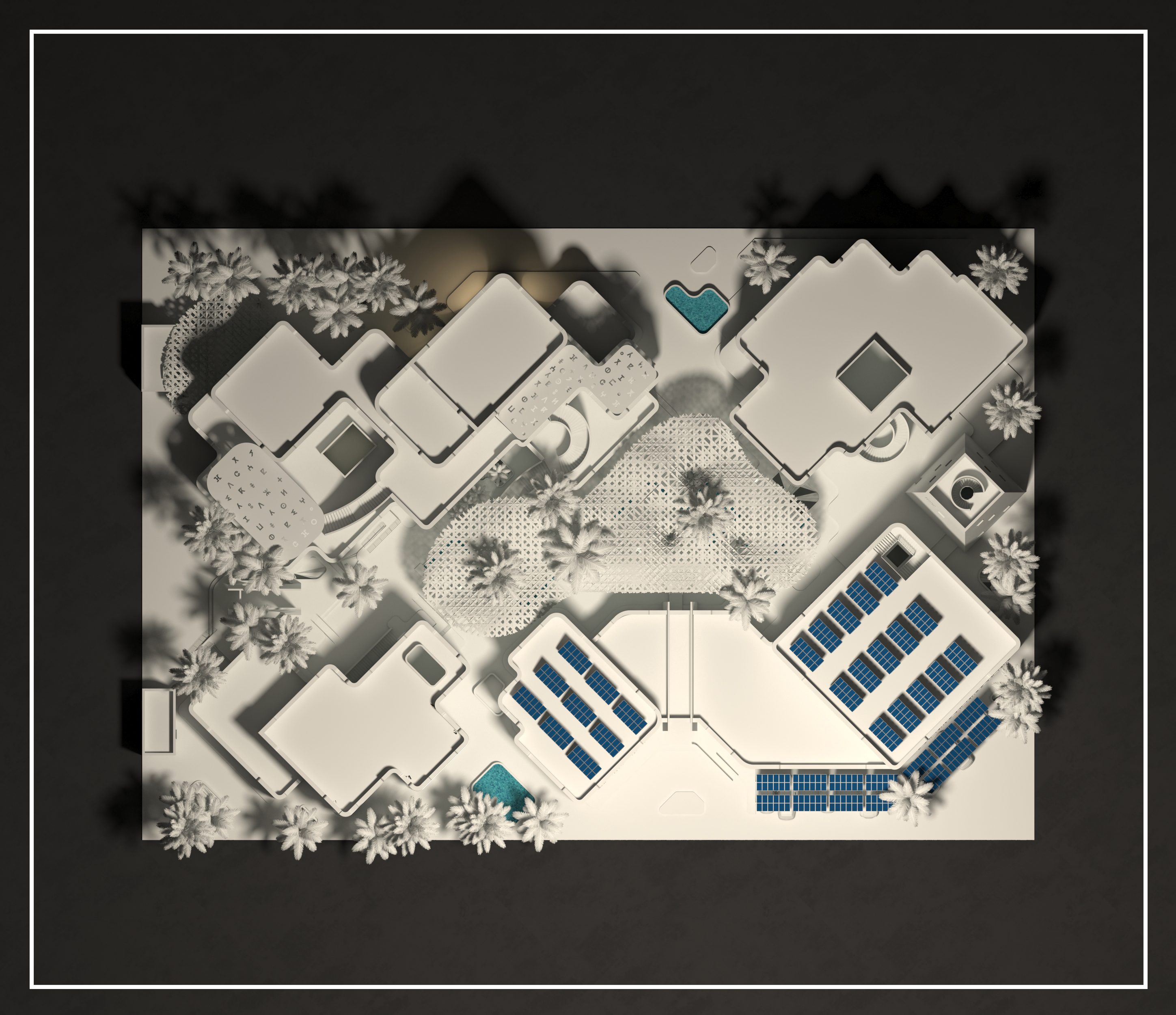 UTW 12 Graduation Project-4