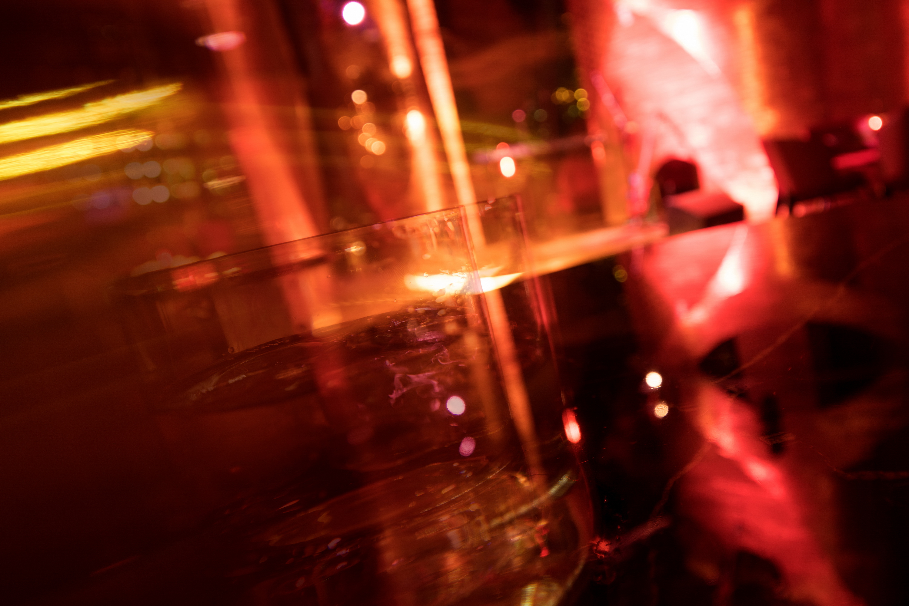 RMA PROJECT | THE LINOW HOTEL-124