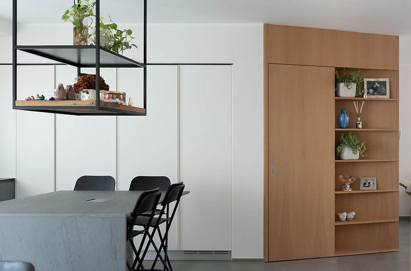 camera24 arredo su misura -17