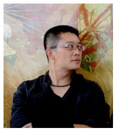 国际竹建筑双年展 | 乡土建设新视角-113