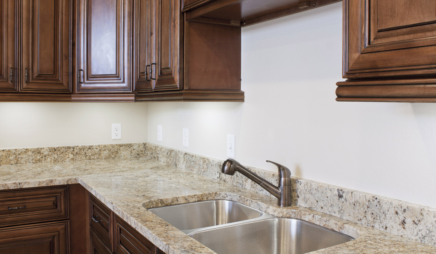 佛罗里达托斯卡纳豪华公寓 | 意式乡村风情融入现代生活-18