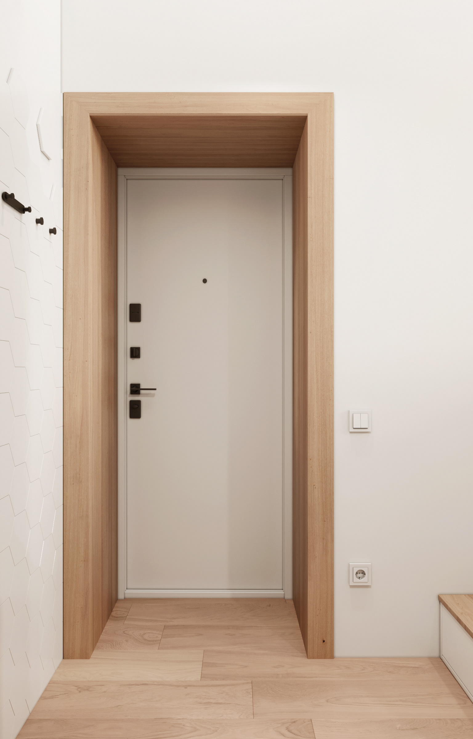 Super Tiny Apartment Design-2